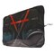 Spec-D Tuning Spec-D Sunshade - 150Cm X 80Cm GIFT-2011 - alternate 5